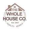 thewholehouseco